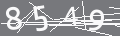 capsa